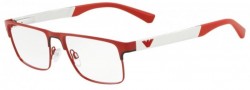 Emporio Armani EA1075 Spare Parts