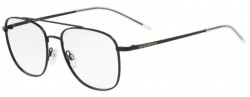 Emporio Armani EA1076 Spare Parts