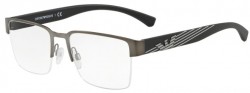 Emporio Armani EA1078 Spare Parts