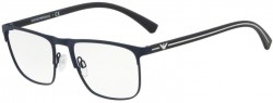 Emporio Armani EA1079 Spare Parts