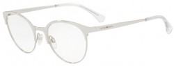 Emporio Armani EA1080 Spare Parts