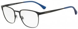 Emporio Armani EA1081 Spare Parts