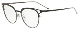 Emporio Armani EA1082 Spare Parts