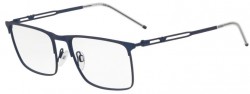 Emporio Armani EA1083 Spare Parts