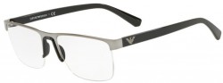 Emporio Armani EA1084 Spare Parts