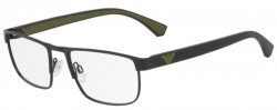 Emporio Armani EA1086 Spare Parts