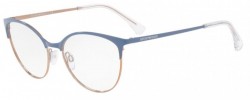 Emporio Armani EA1087 Spare Parts