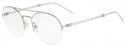 Emporio Armani EA1088 Spare Parts
