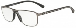 Emporio Armani EA1089 Spare Parts