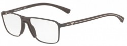 Emporio Armani EA1089F Spare Parts