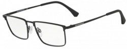 Emporio Armani EA1090 Spare Parts