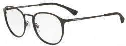 Emporio Armani EA1091 Spare Parts