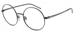 Emporio Armani EA1092 Spare Parts