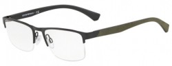 Emporio Armani EA1094 Spare Parts