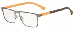 Emporio Armani EA1095 Spare Parts