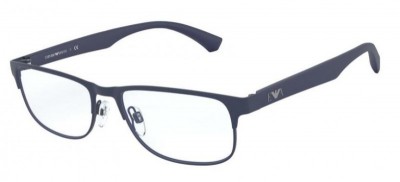 Emporio Armani EA1096 Spare Parts 3003