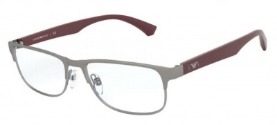 Emporio Armani EA1096 Spare Parts 3010