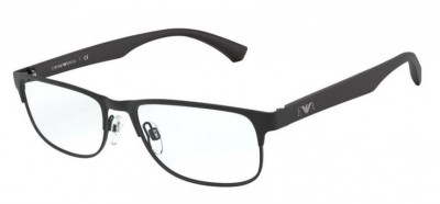 Emporio Armani EA1096 Spare Parts 3014
