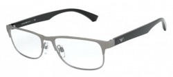 Emporio Armani EA1096 Spare Parts