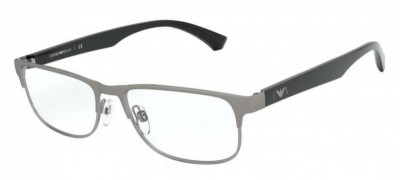 Emporio Armani EA1096 Spare Parts EA1096 Spare Parts