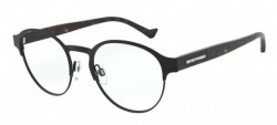 Emporio Armani EA1097 Spare Parts