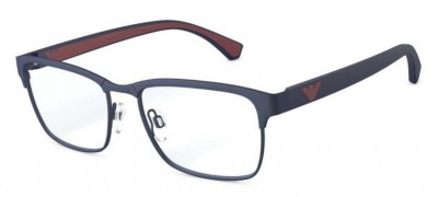 Emporio Armani EA1098 Spare Parts 3003