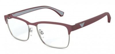 Emporio Armani EA1098 Spare Parts 3010