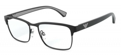 Emporio Armani EA1098 Spare Parts 3014