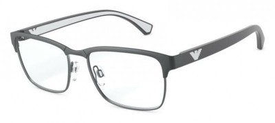 Emporio Armani EA1098 Spare Parts 3294