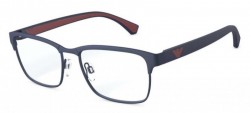 Emporio Armani EA1098 Spare Parts