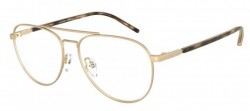 Emporio Armani EA1101 Spare Parts