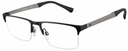 Emporio Armani EA1110D Spare Parts