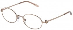 Emporio Armani EA1120 Spare Parts