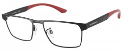 Emporio Armani EA1124 Spare Parts