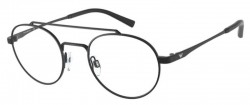 Emporio Armani EA1125 Spare Parts
