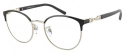 Emporio Armani EA1126 Spare Parts