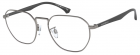 Emporio Armani EA1128D Spare Parts