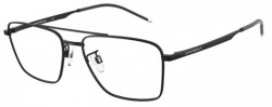 Emporio Armani EA1132 Spare Parts