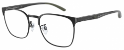 Emporio Armani EA1135D Spare Parts
