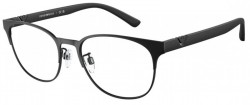 Emporio Armani EA1139 Spare Parts