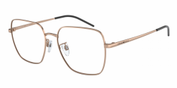 Emporio Armani EA1140D Spare Parts
