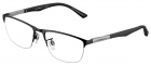 Emporio Armani EA1142 Spare Parts