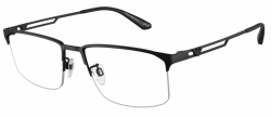 Emporio Armani EA1143 Spare Parts