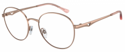 Emporio Armani EA1144 Spare Parts