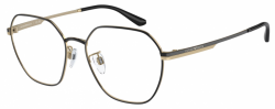 Emporio Armani EA1145D Spare Parts
