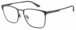 Emporio Armani EA1146D Spare Parts