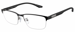 Emporio Armani EA1147 Spare Parts