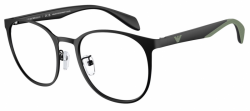 Emporio Armani EA1148 Spare Parts