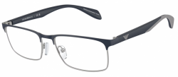 Emporio Armani EA1149 Spare Parts