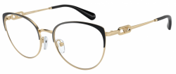 Emporio Armani EA1150 Spare Parts
